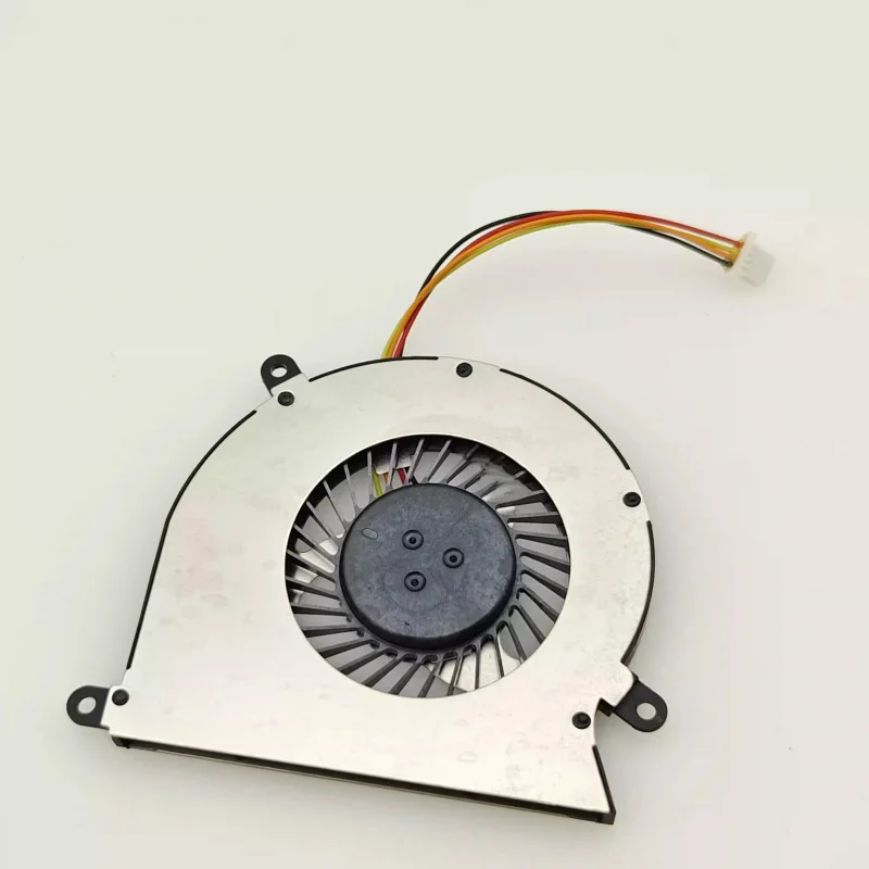 NEW  For  ACER D18L2 BF060A05P S-0056 JPD19123001 DC5V Server Laptop Fan.