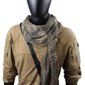 Kryptek Green