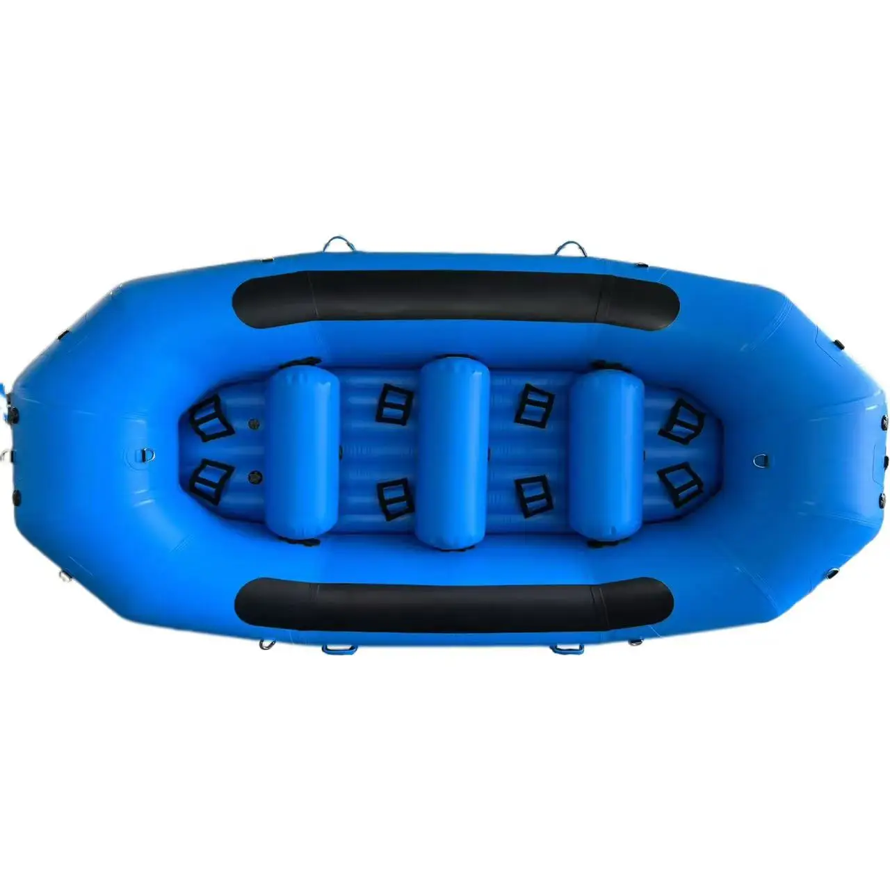 Cheap Portable Inflatable Raft Fishing BoatCheap Portable Inflatable Raft Fishing Boat