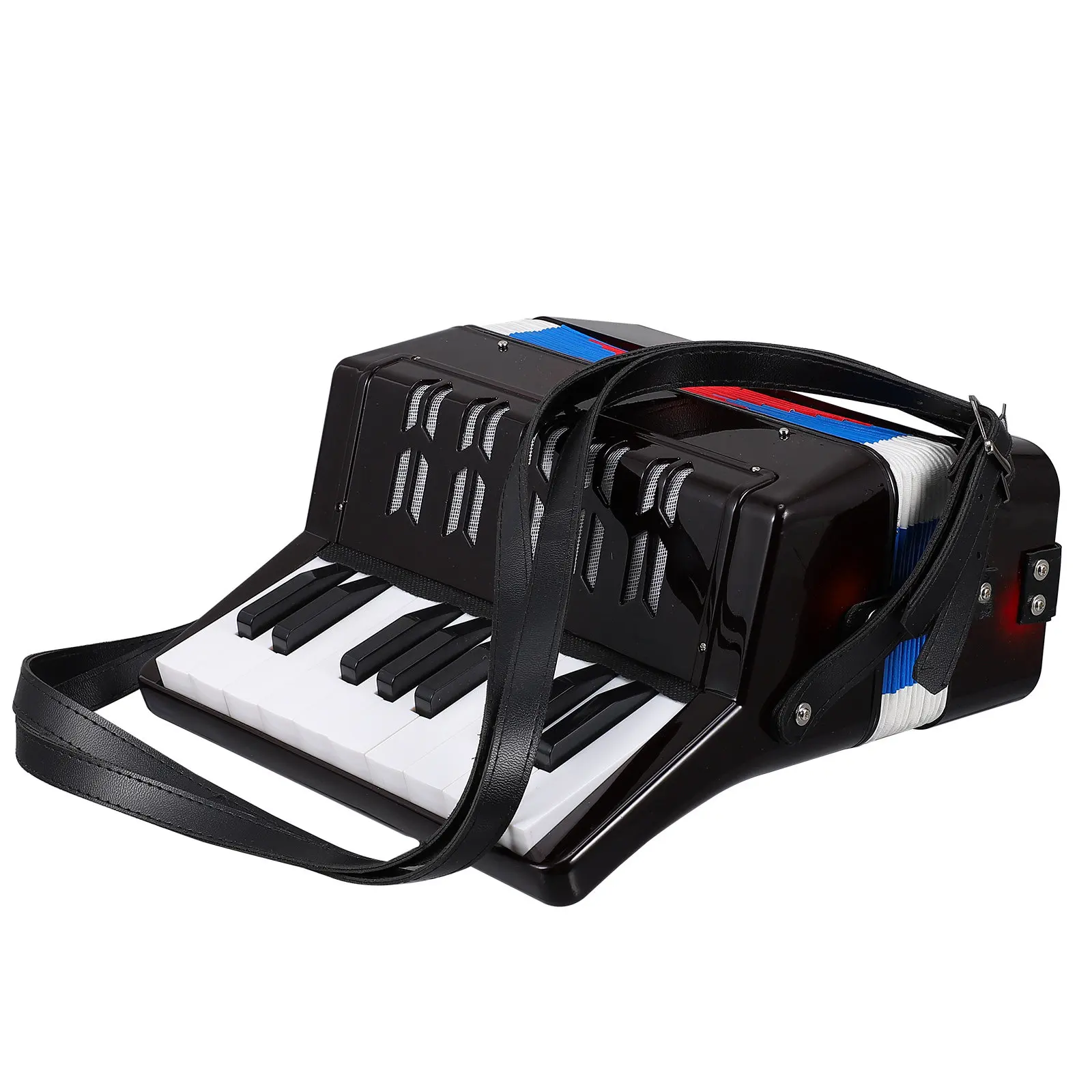 acordeon-para-ninos-1-pieza-material-premium-sonido-brillante-y-tonico-mejora-el-sentido-del-ritmo-desarrollo-cognitivo-coordinacion-mano-ojo