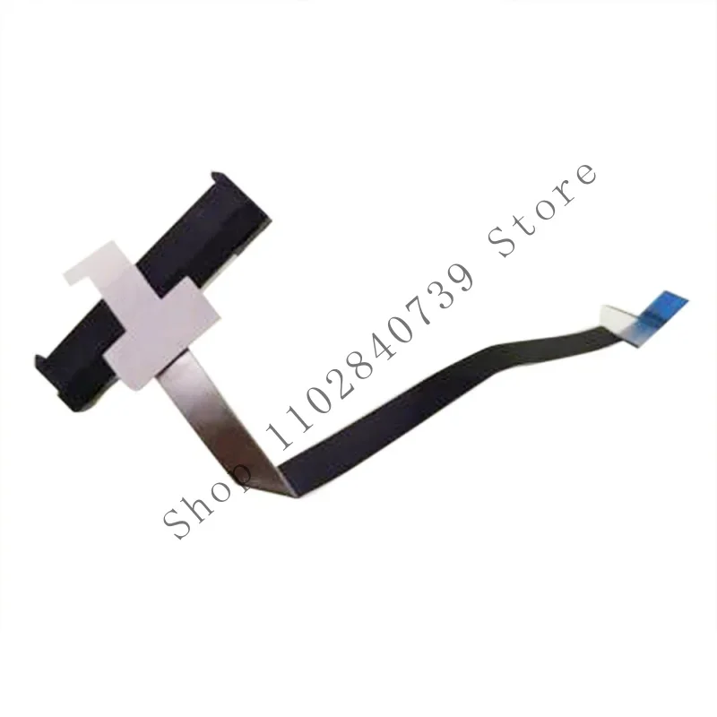 

WYORESY FOR Samsung 800G5M NP800G5M BA41-02572A Hard Drive Cable Connector