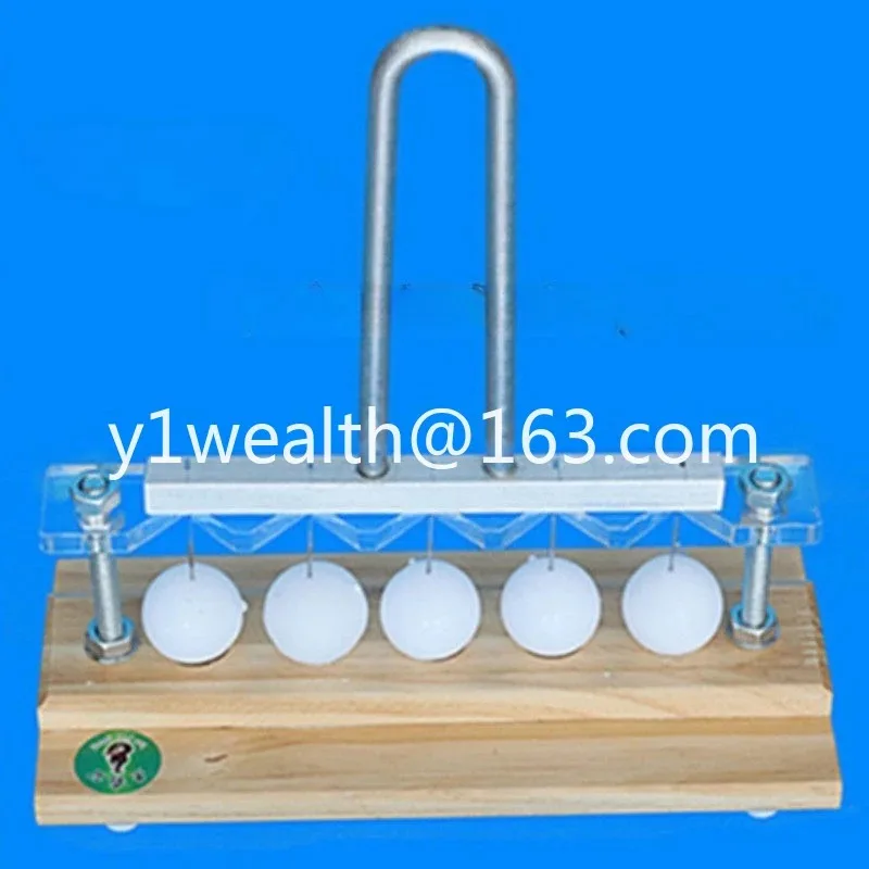 Dipping wax rack, traditional Chinese medicine rubbing pills, big beeshives, wax shell pills, manual wax hanging tool