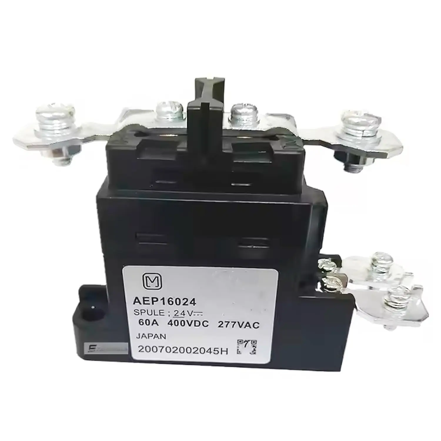 

XCWoOshop 213-0772 2130772 Switch Compatible with Caterpillar 307D 308D 311D LRR 312C L 312D 313D 313D2 314E