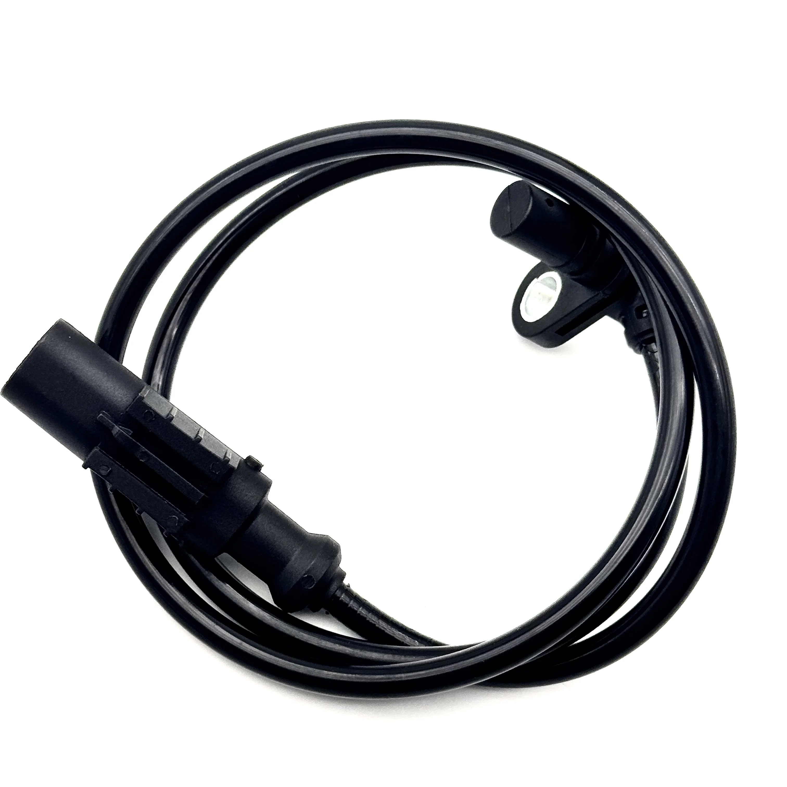 31340-LFH1-C00 Vorder- und Hinterrad ABS-Geschwindigkeitssensor für KYMCO CK150T-11/RacingX150/RKS150/H150 – Detail 5