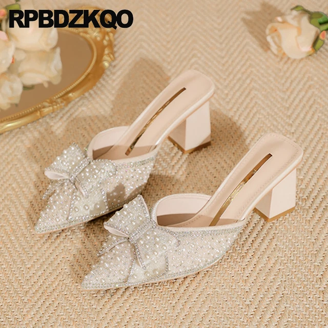 Sequin sandal heels hotsell