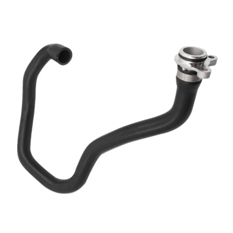 Automotive Parts Co…