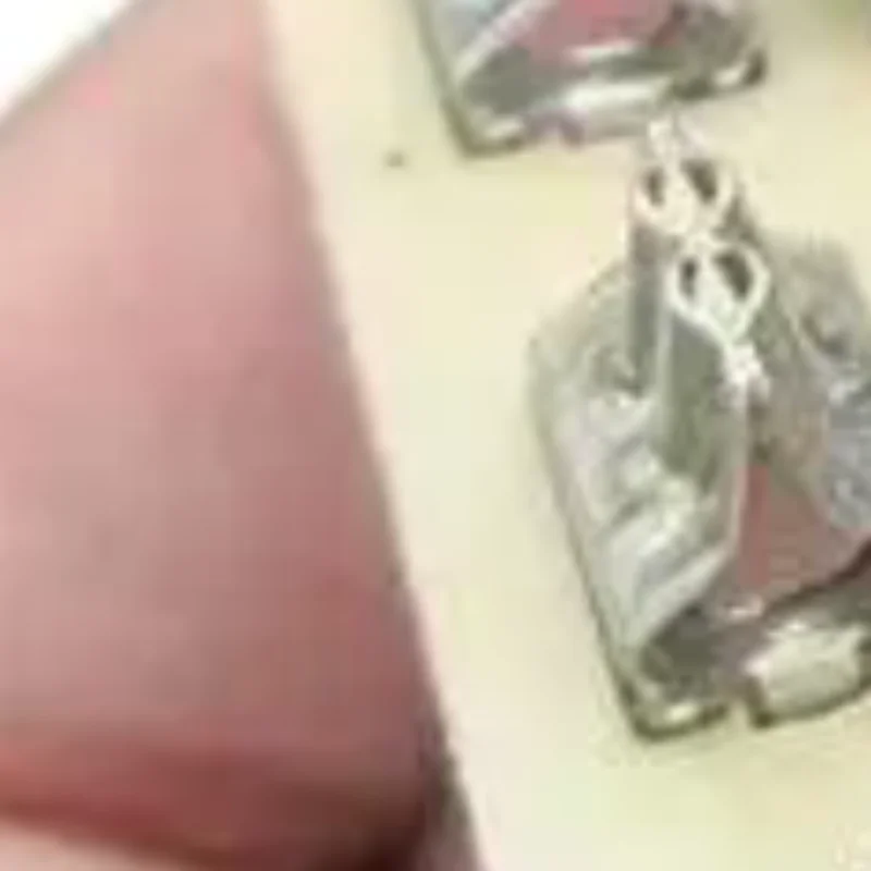 12V2A Switching Power Bare Supply Module LED Light Speaker Monitoring Built-in Power Board 24W