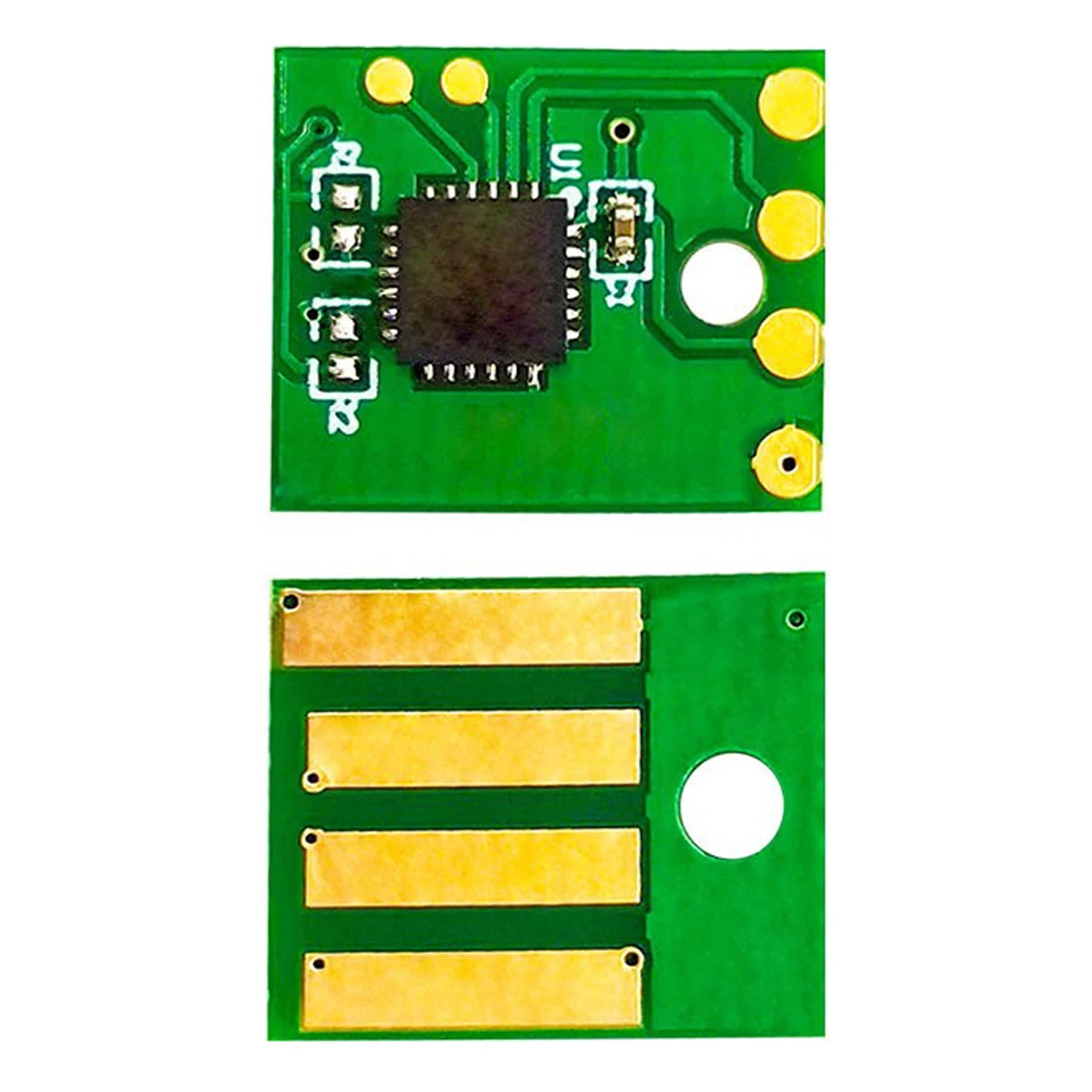 

Image Imaging Unit Drum Chip for Lexmark MS320 MS420 MS520 MS620 MX320 MX420 MX520 MX620 MS-320 MS-420 MS-520 MS-620 MX-320