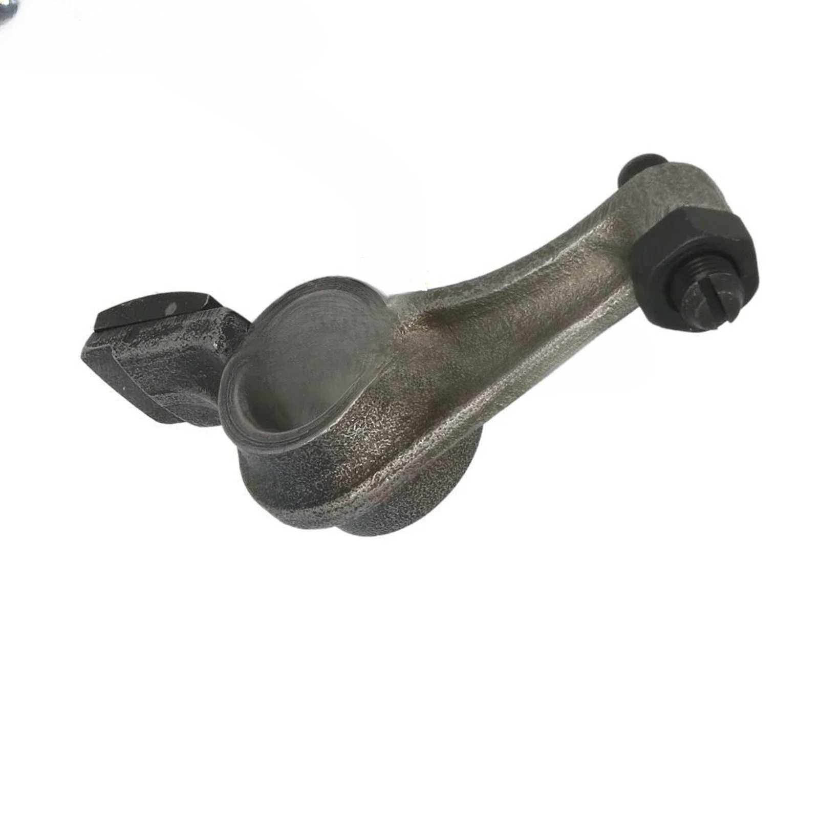 8X FRECCIA Nockenwellenventil Kipphebel für CHEVROLET AVEO KALOS