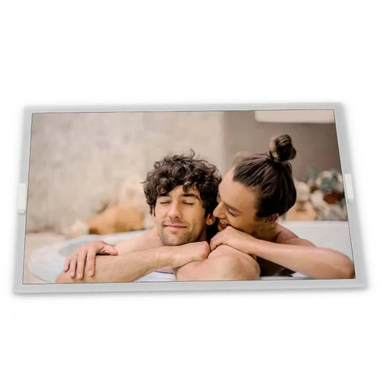 10.4inch 800*600 lcd panel G104SN02 V.0 G104SN02 V.1 V.2 Zhiyan supply