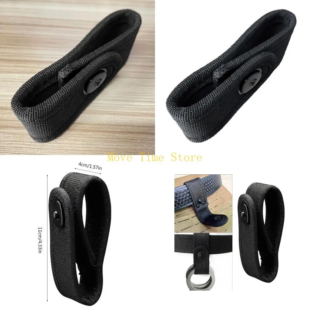 

92me 1pc рукалка рука