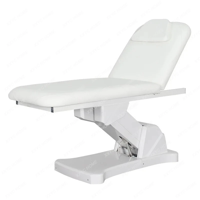

Electric beauty massage bed beauty spa beauty