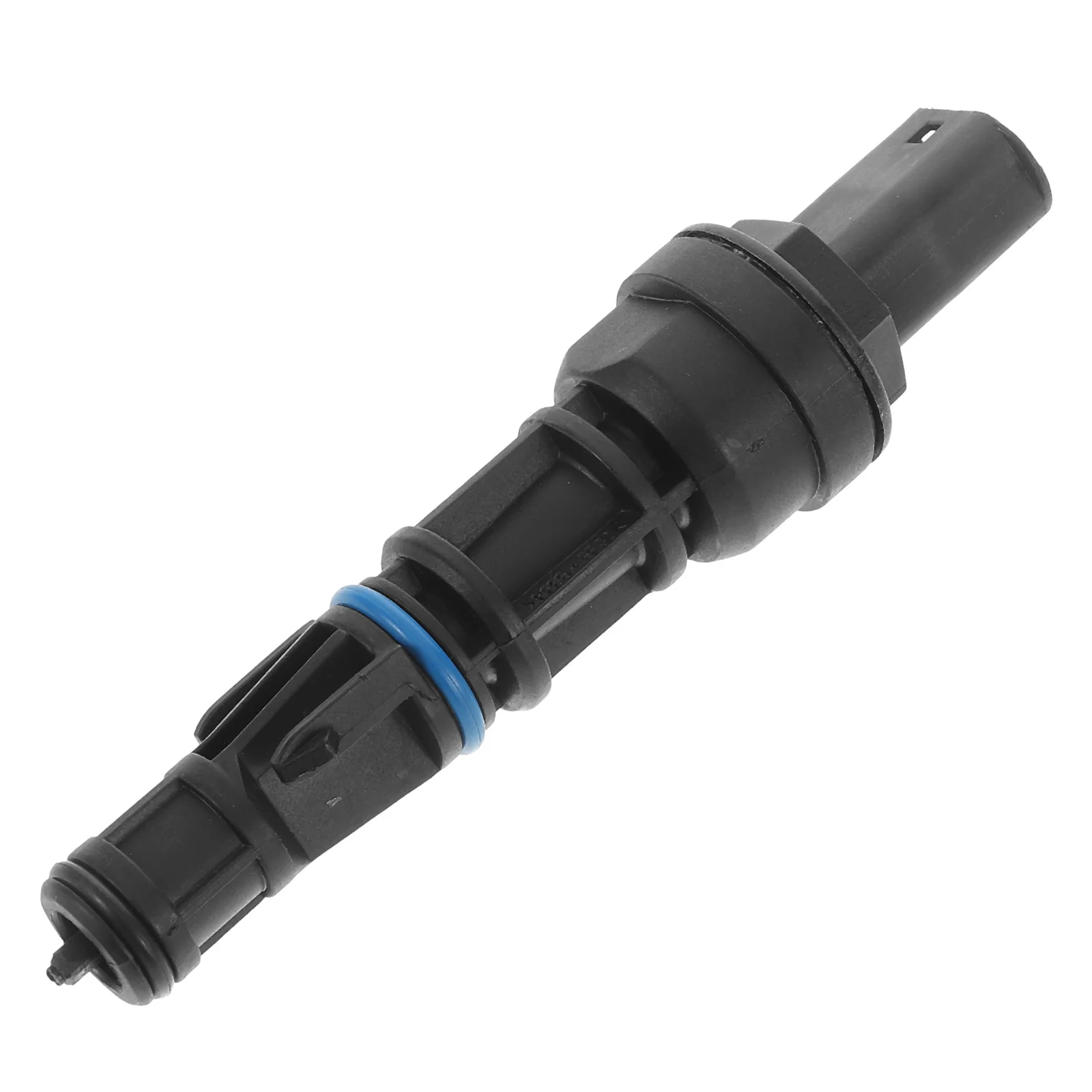 

Durable Vehicle Speed Sensor Replacement Car Speedometer Parts High Precision Easy Installation Models