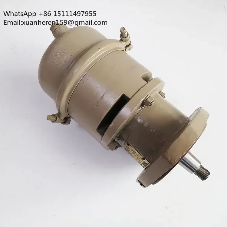Wholesale Marine Engine 4BT3.9 6BT5.9 6CT8.3 6HS Sea Water Pump