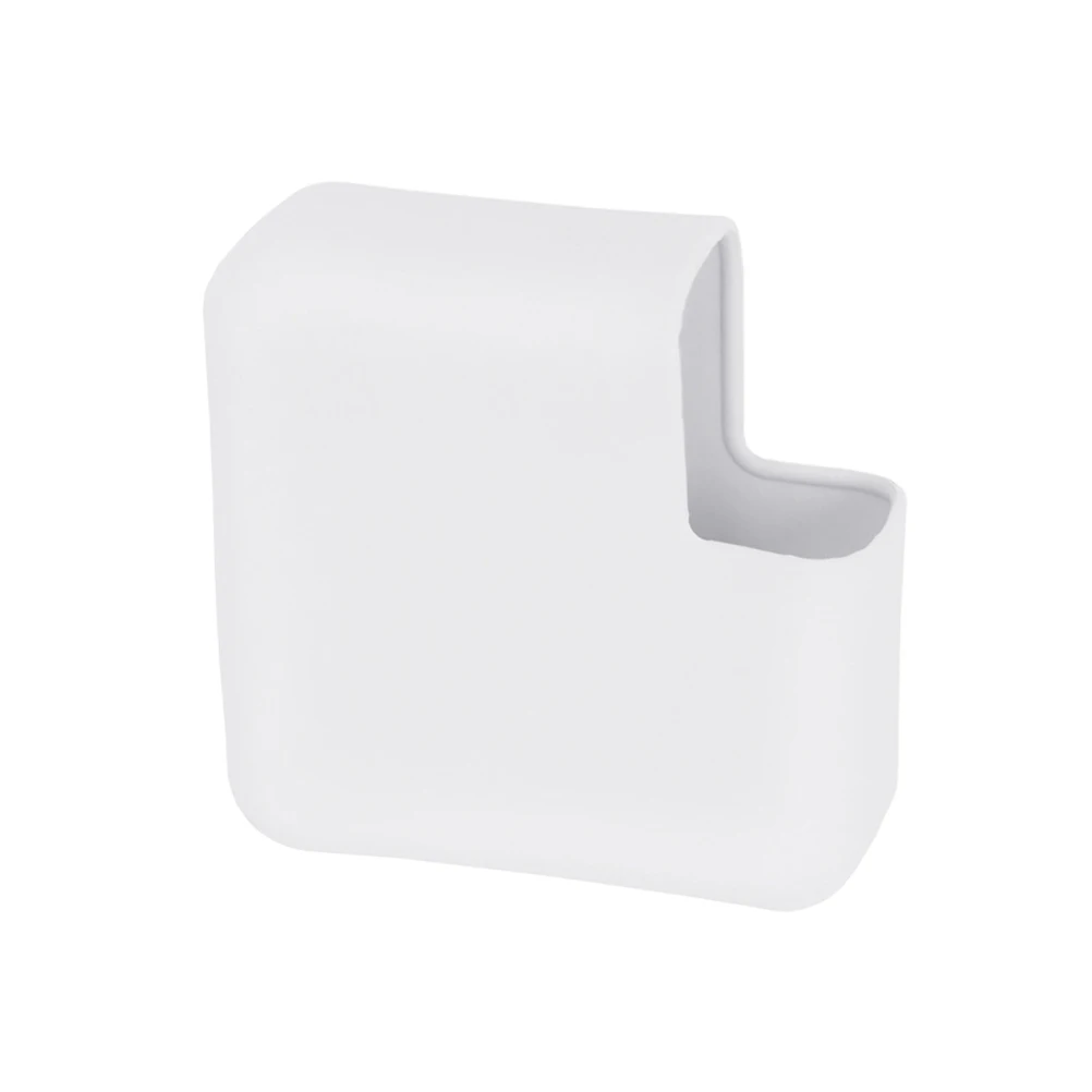 

Luminous Protective Cover for 13 Protecting Shell Fluorescence Sleeve Silicone Adapter Protector
