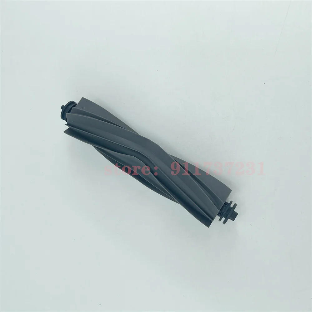 ملحقات أصلية للمكنسة الكهربائية Dreame D10S Pro ، ممسحة ، فلتر ، فرشاة مطاطية ، قطع غيار مجموعة فرشاة جانبية