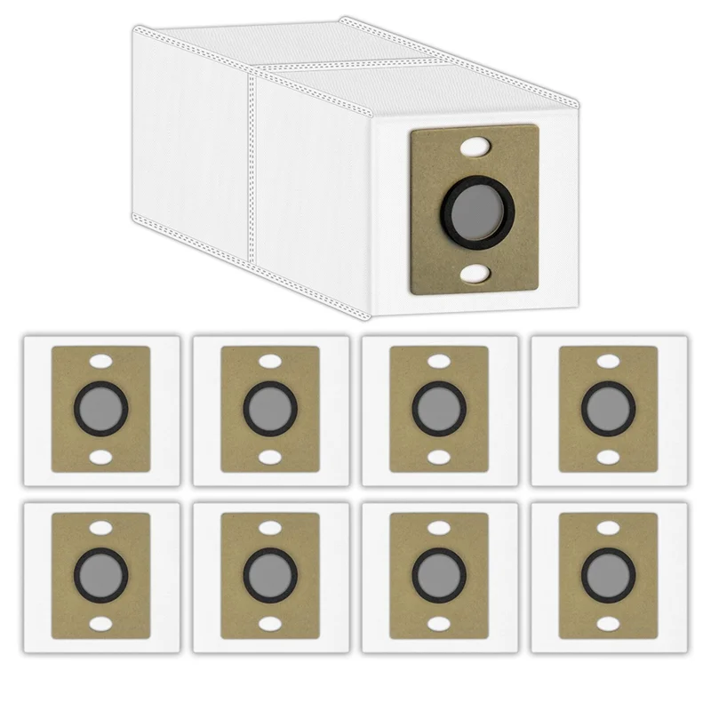 【RECOMMEND】V9 Pro R…