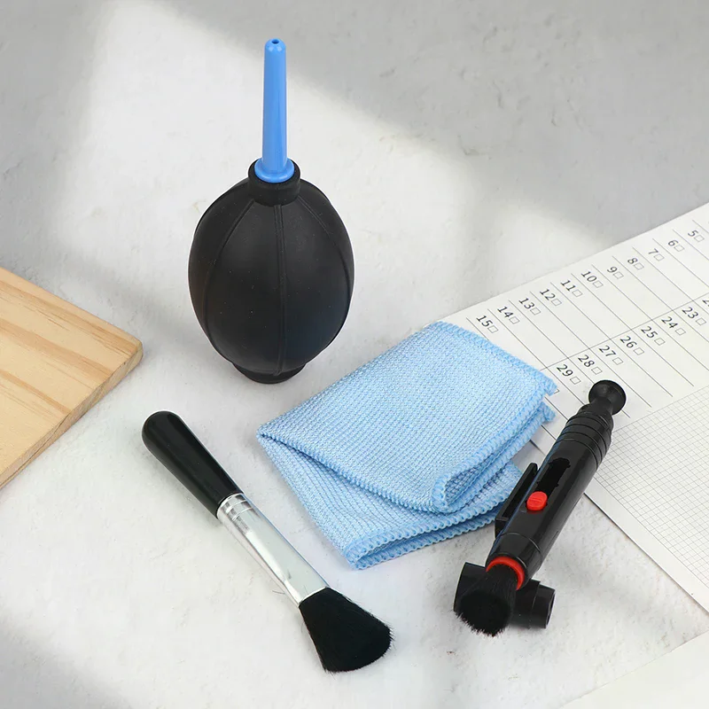 Lens Cleaning Pen W…