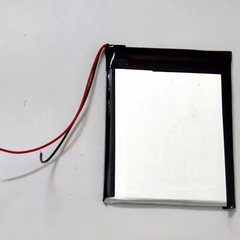 بطارية للكمبيوتر اللوحي Onda VI20W X20 OC10 VI40 V971 V10 Pro