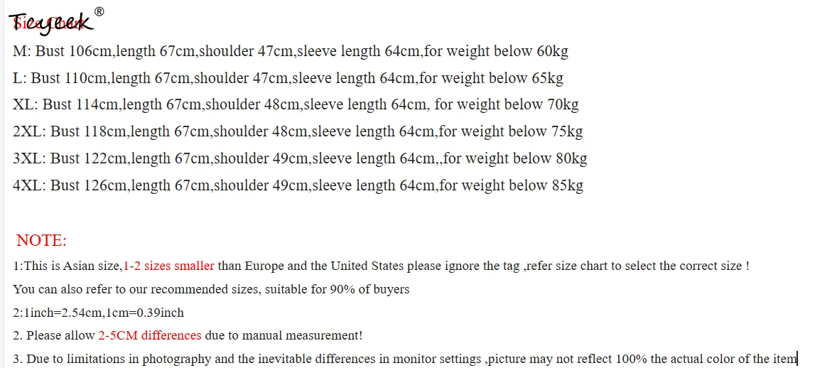 Luksusowy płaszcz męski z naturalnego futra norek Tcyeek, zimowe ubrania męskie, ciepłe kurtki z prawdziwego futra, nowości w kategorii płaszczy, stójka, куртка мужская