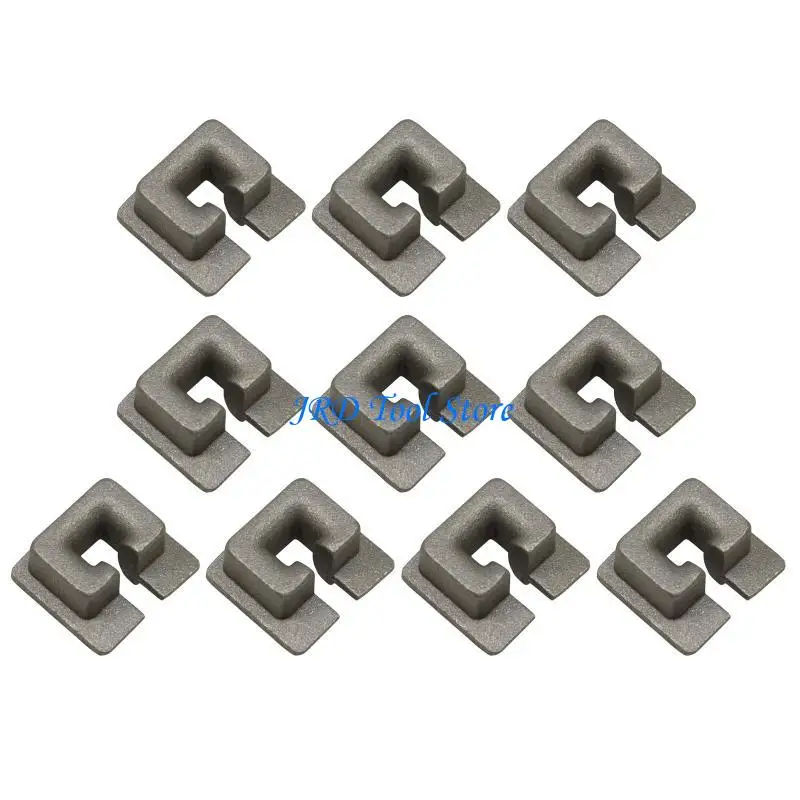 A2UD 385-224 ТРИММЕР ДЛЯ HEAD EYLET, заменяет RED 512549801