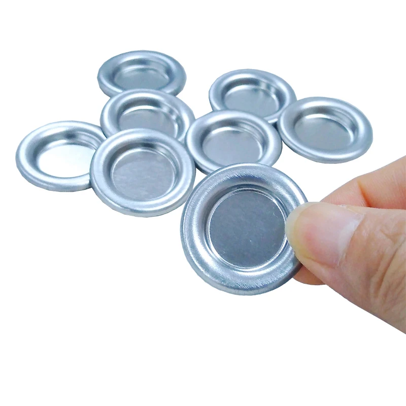 5-10-шт-маленькие-конусы-из-сандалового-дерева-металлическая-башня-курильница-5-10-шт-держатель-для-благовоний-принадлежности-Дзен-Будды