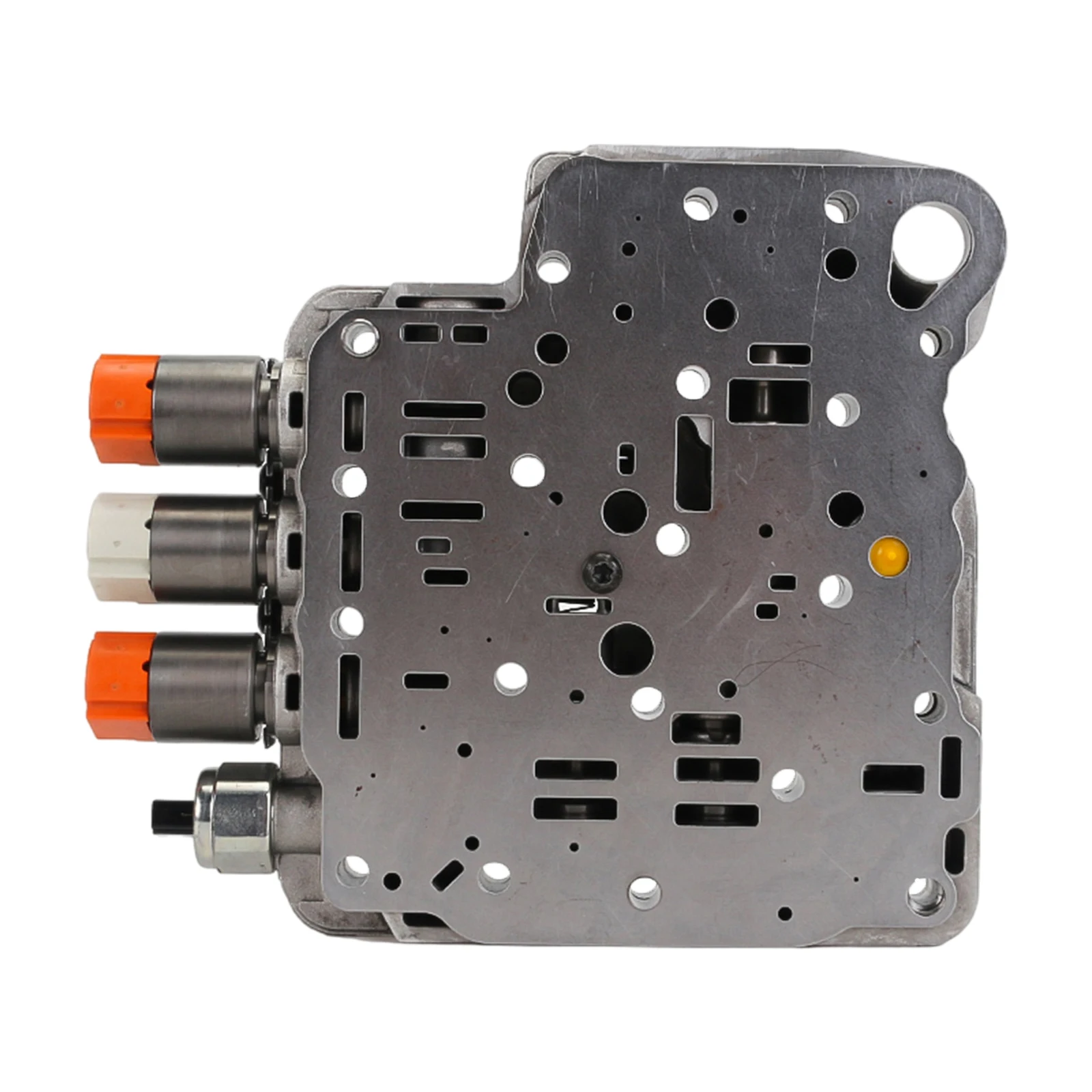 

CVT2 Car Valve Body Accessories Replacement Supplies for M3 M6 S8 T6 Y6 L6 G6 Models Stepless Automatic Transmission Box