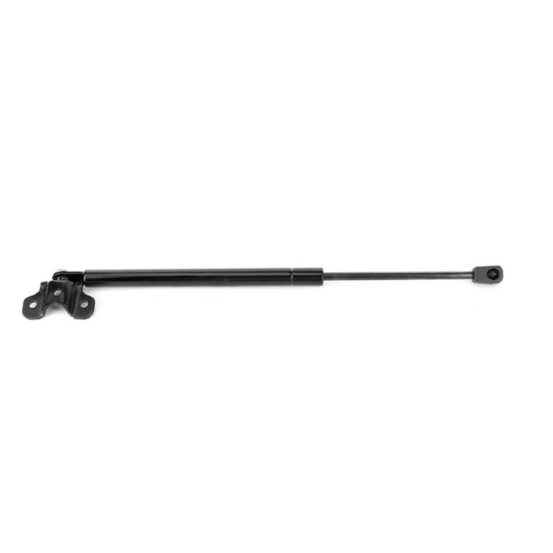 

74145-SDB-305 Car Tailgate Support Lifters Rod, Sturdy Aluminum Construction, Customizable Length for Additional Storage X37F