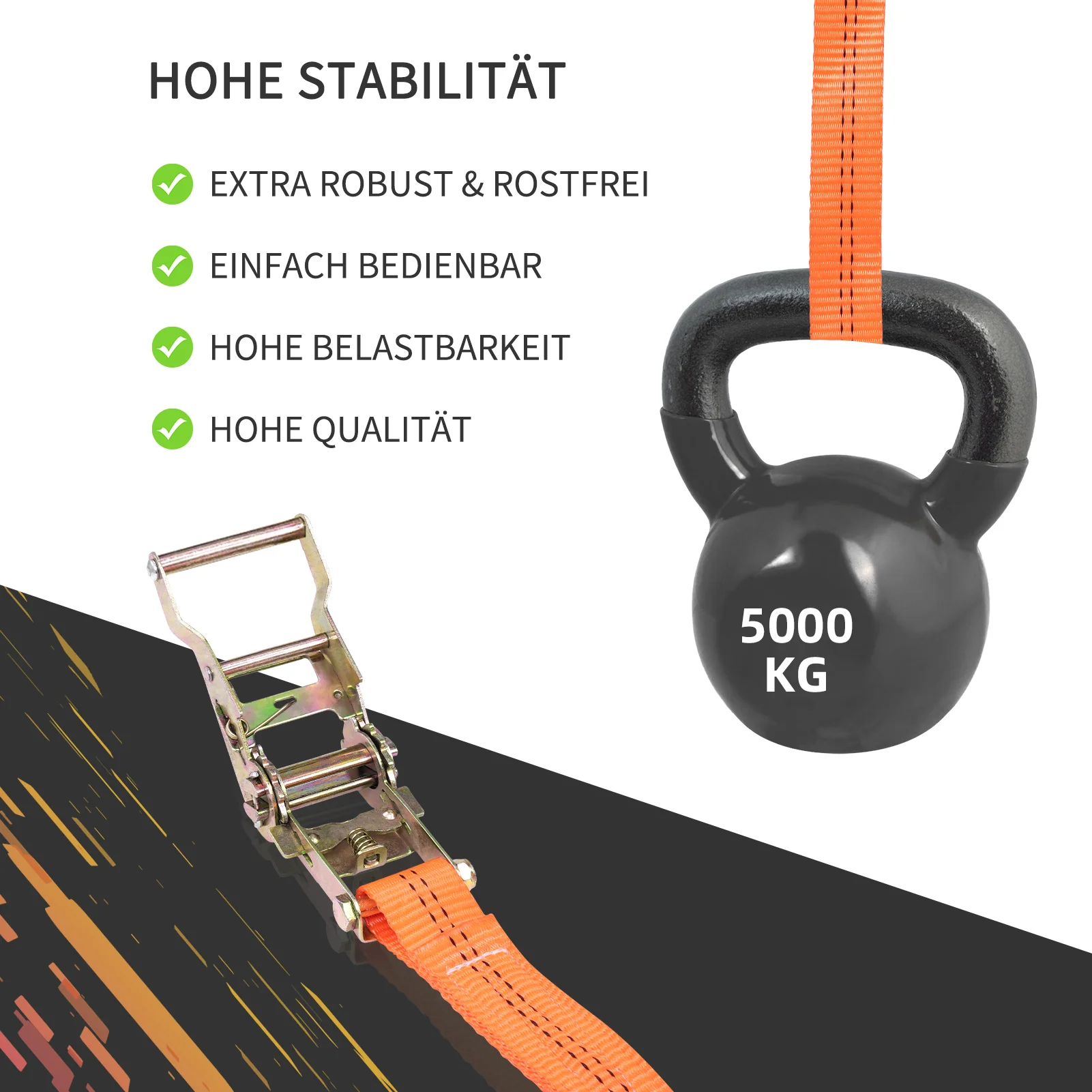 4 قطعة/المجموعة سيارة النقل الإطارات الأشرطة السيارات الإطارات اسئلة التعادل أسفل الأشرطة عدة السيارات عجلة تحديد حزام سيارة سحب حزام لشاحنة سيارة