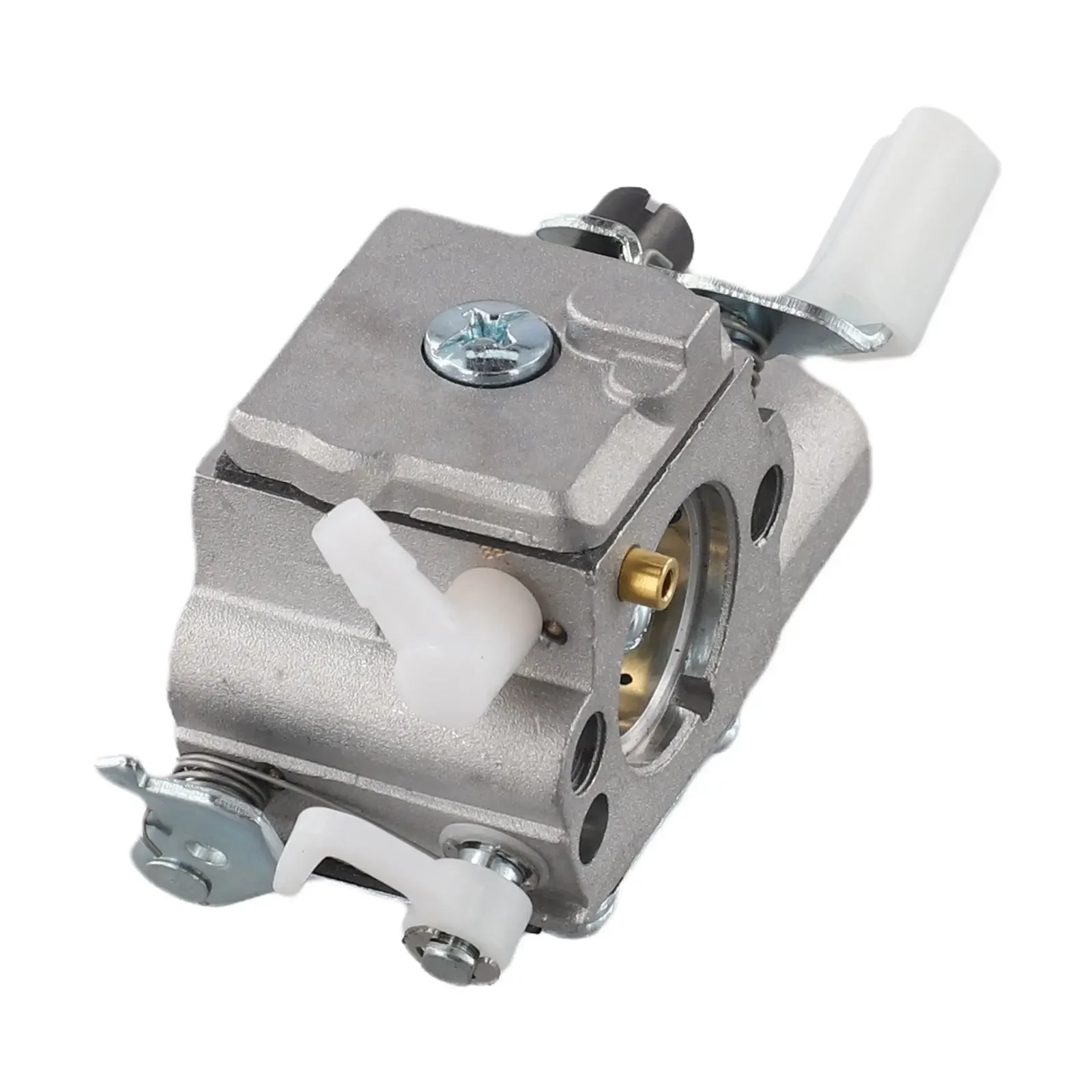

Chainsaw Maintenance Carburetor For MS251 Fuel Efficiency Direct Installation Easy Installation Enhanced Fuel Efficiency