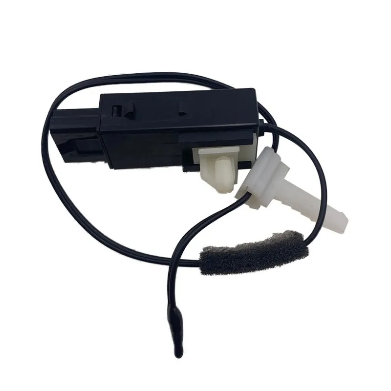 For Hyundai Verna F…