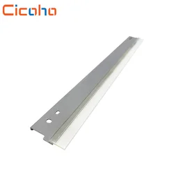 033K 96880 Original 2nd BTR Transfer Roller Cleaning Blade For Xerox 700 700i C60 C70 C75 J75 550 560 570 033K96880