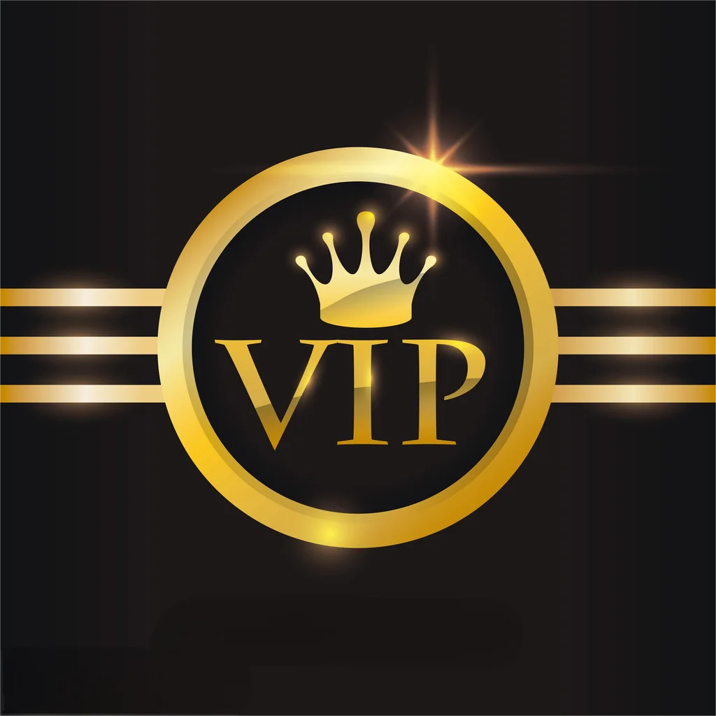 

VIP Link to compensate for logistics price difference