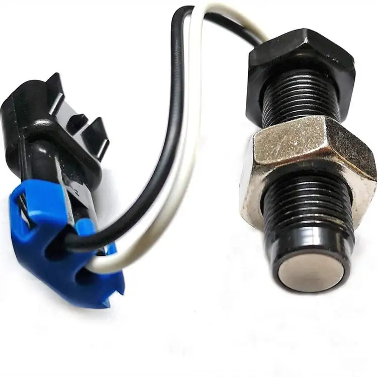 

Speed Sensor 6684037 for Bobcat 325 425 5600 751 853 963 A300 S100 S150 S160 S185 S205 S250 S300 T140 T190 T250 T300 V417