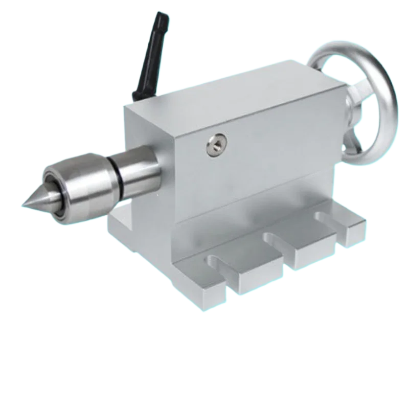 For accessories - movable top, tail top, thimble, tail seat, Mo Style No. 2, MT2