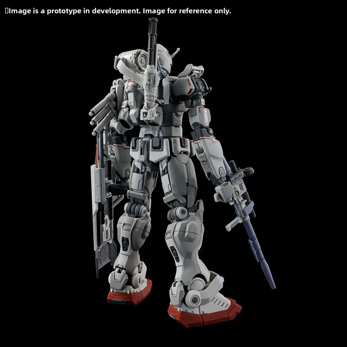 hg-44-re-of-the-requiem-ex-zagu-2-solaris-kit-de-modele-d'assemblage-jouet-de-construction-de-robot-anime-pour-adolescents-et-adultes