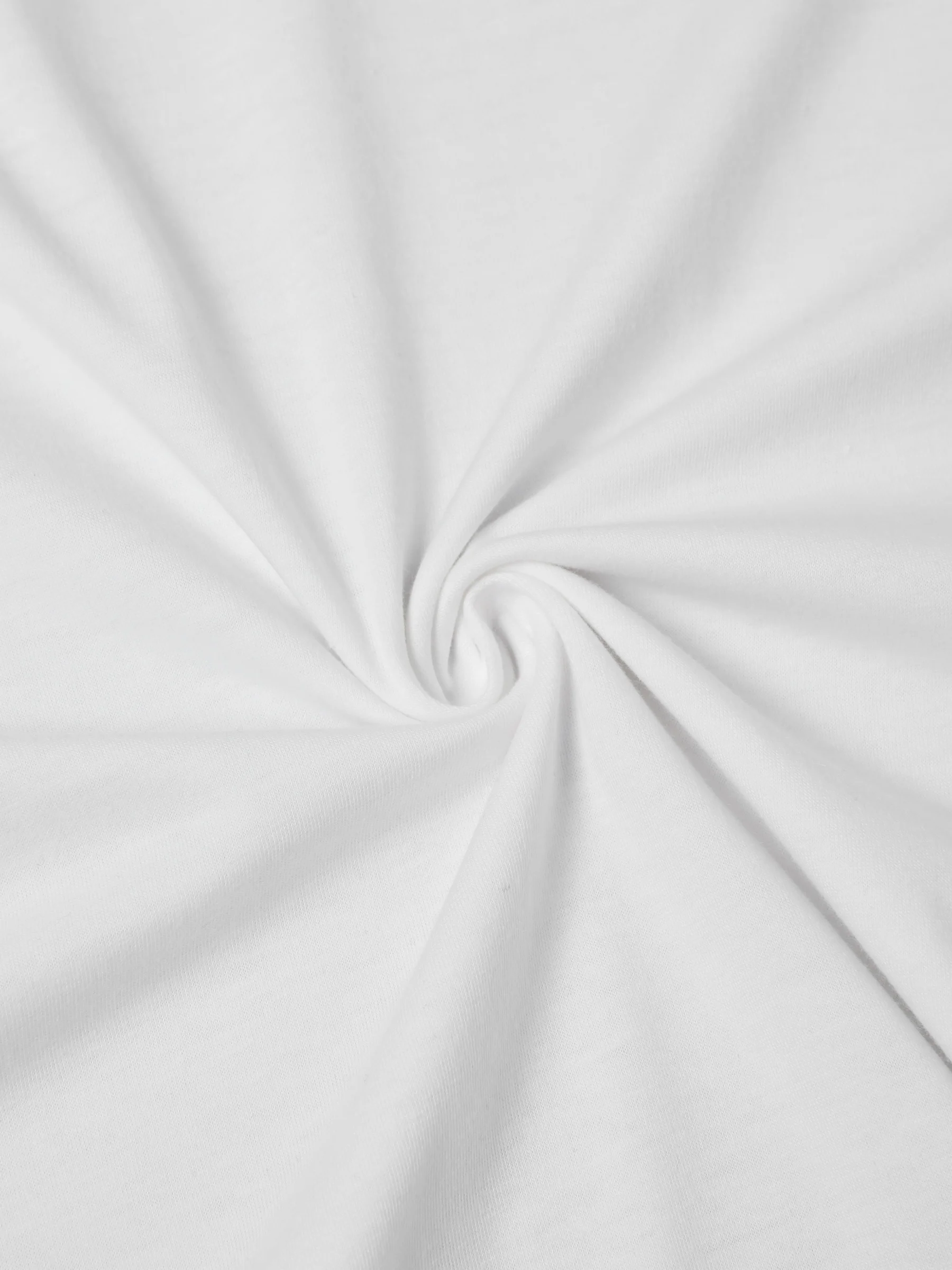 Damen-T-Shirt mit Totenkopf-Aufdruck – Edgy-Grafik-Oberteil mit Rundhalsausschnitt und Schmetterlings- und Sternen-Design, „Dure Talks Back“-Slogan