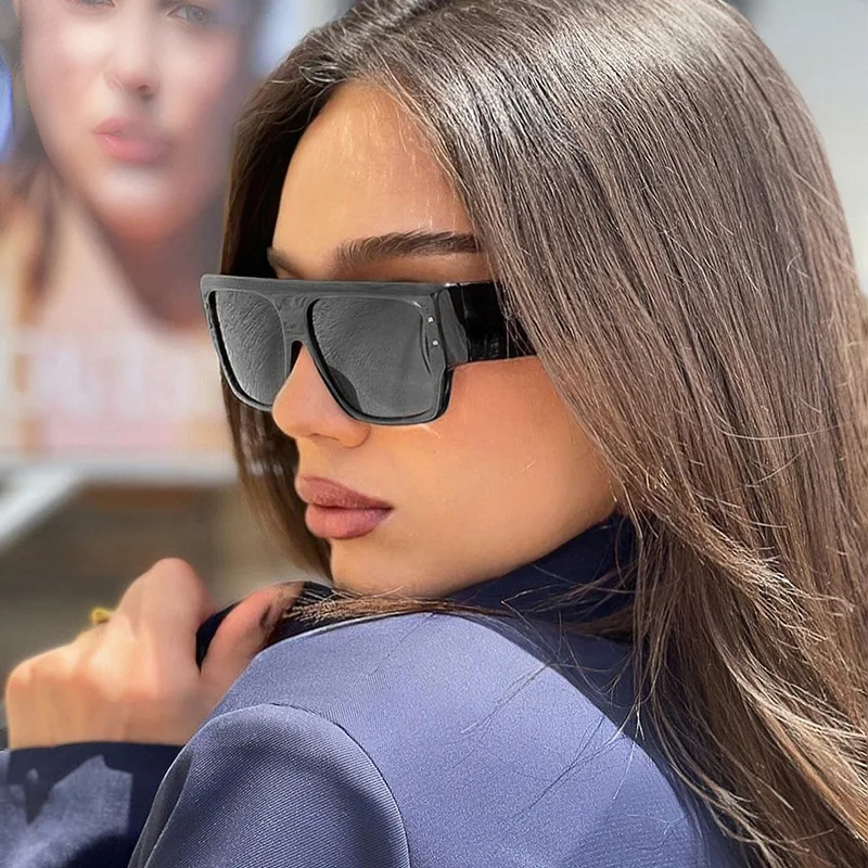 nova-moda-elegante-oculos-de-sol-para-mulheres-e-homens-elegante-quadrado-designer-marca-oculos-de-sol-luxo-dvnig-tons-uv400