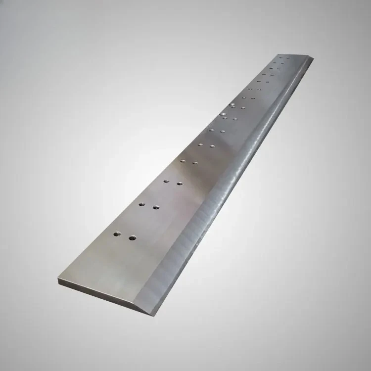 9Crsi H13 55 Sicr I…