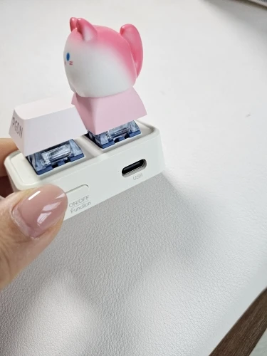 구매후기