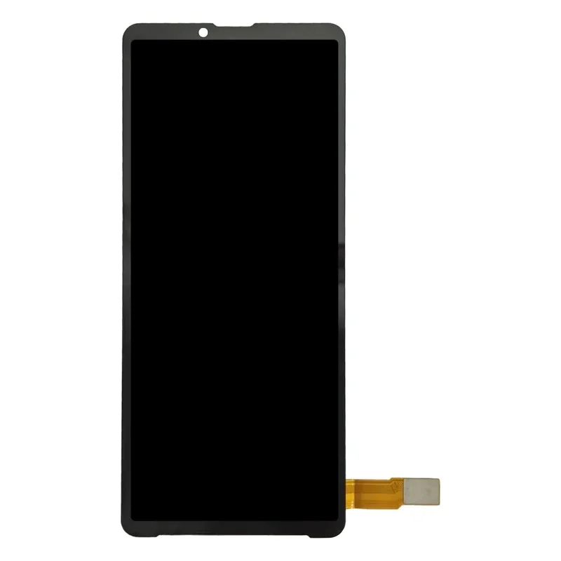 ForXperia 10 V / 10 VI LCD Screen with Digitizer Full Assembly