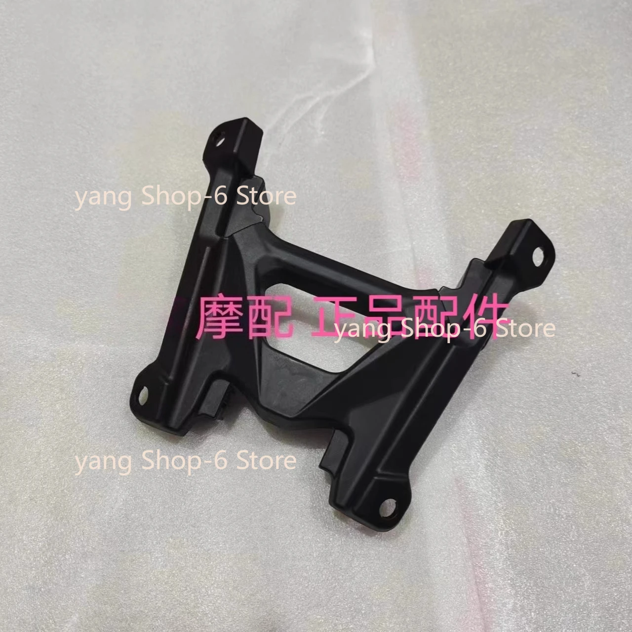 For Qjmotor Atr 125…