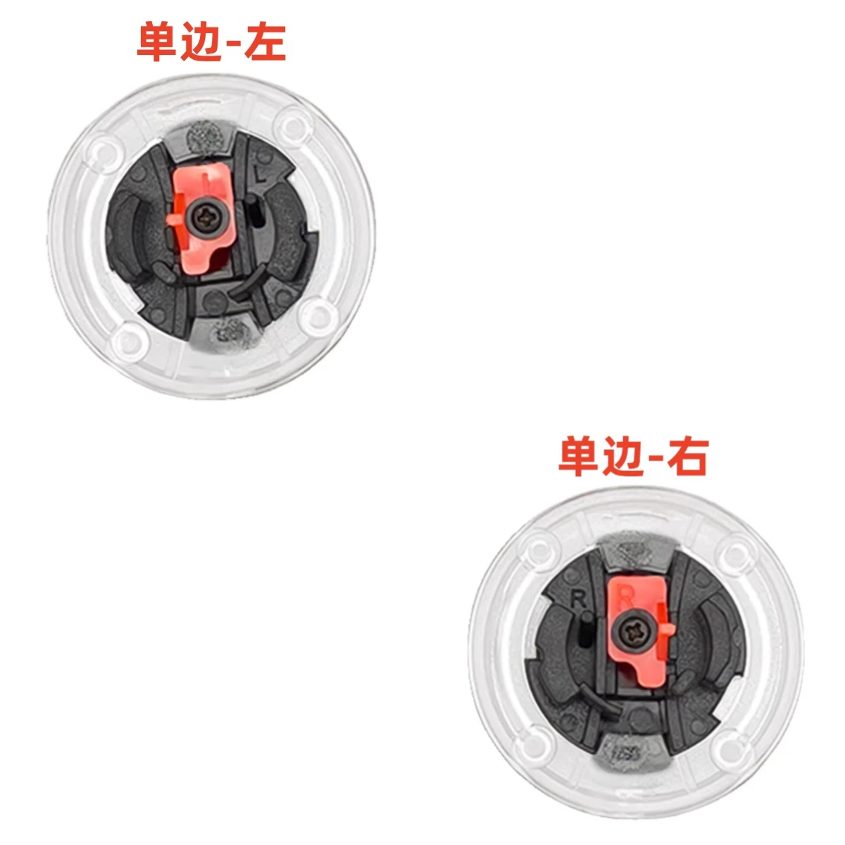 For LS2 FF370 Motorcycle Helmet Lining UNMASK THE HELMET Lined Original Helmet Replacement Accessories