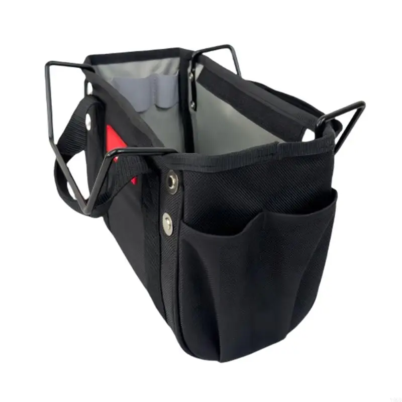 Multi Pocket Ladder Ladder Ladder Ladder Ladder