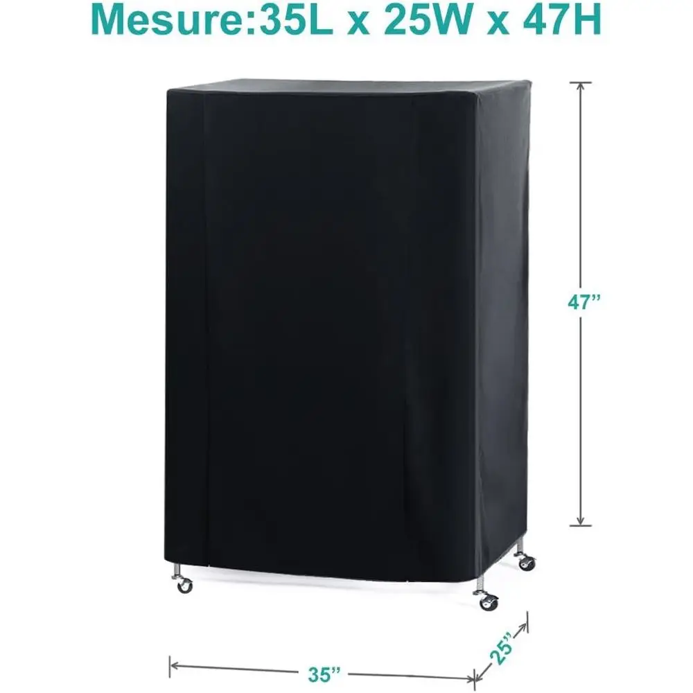 description
