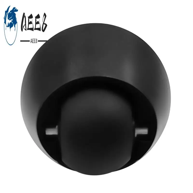 

AEE8-2 шт. универсальное колесо для Eufy X9, аксессуары для подметальных машин, направляющее колесо, вспомогательное колесо