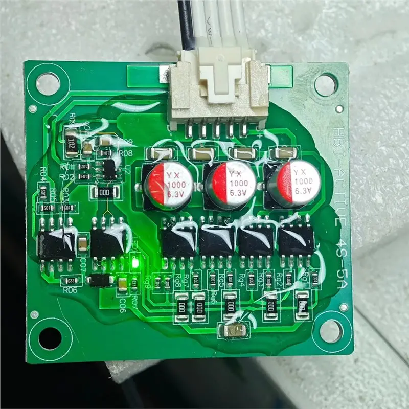 Cjsd-For Home Stora…