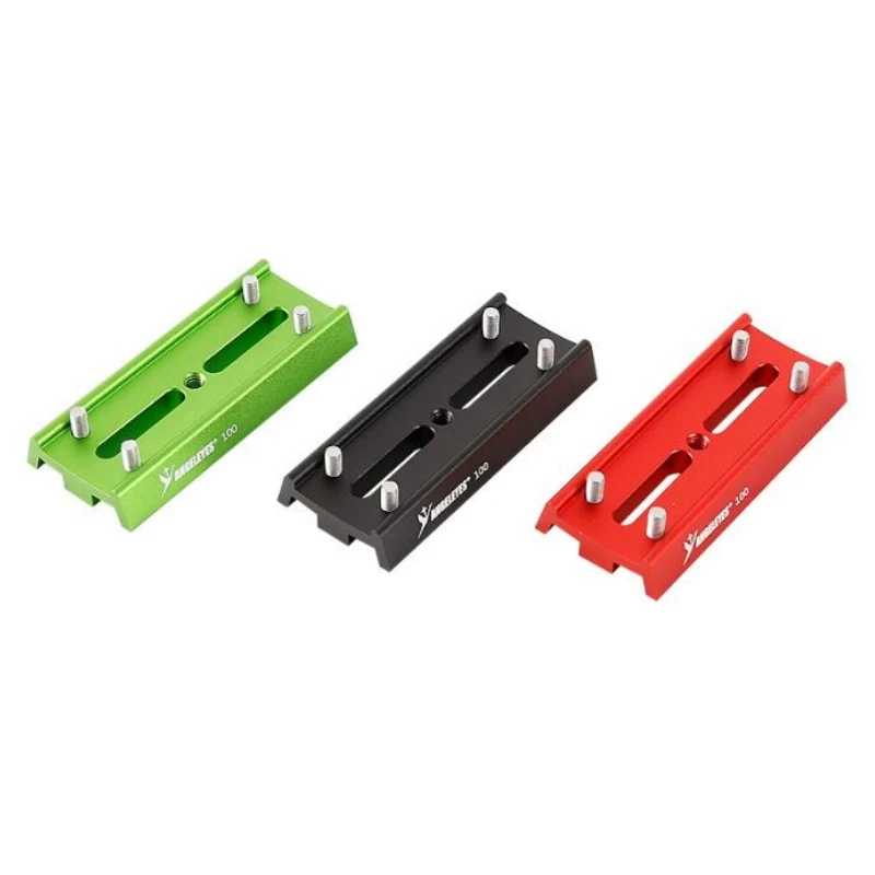 Agnicy 4 Screws Pos…