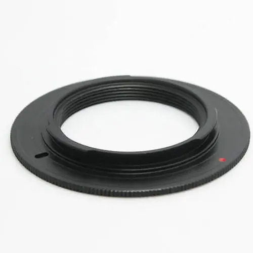 m42-pk adapter ring for M42 42mm Lens to pentax pk K mount K-01 K5 K7 K100 K200 KR KX K7 KM camera