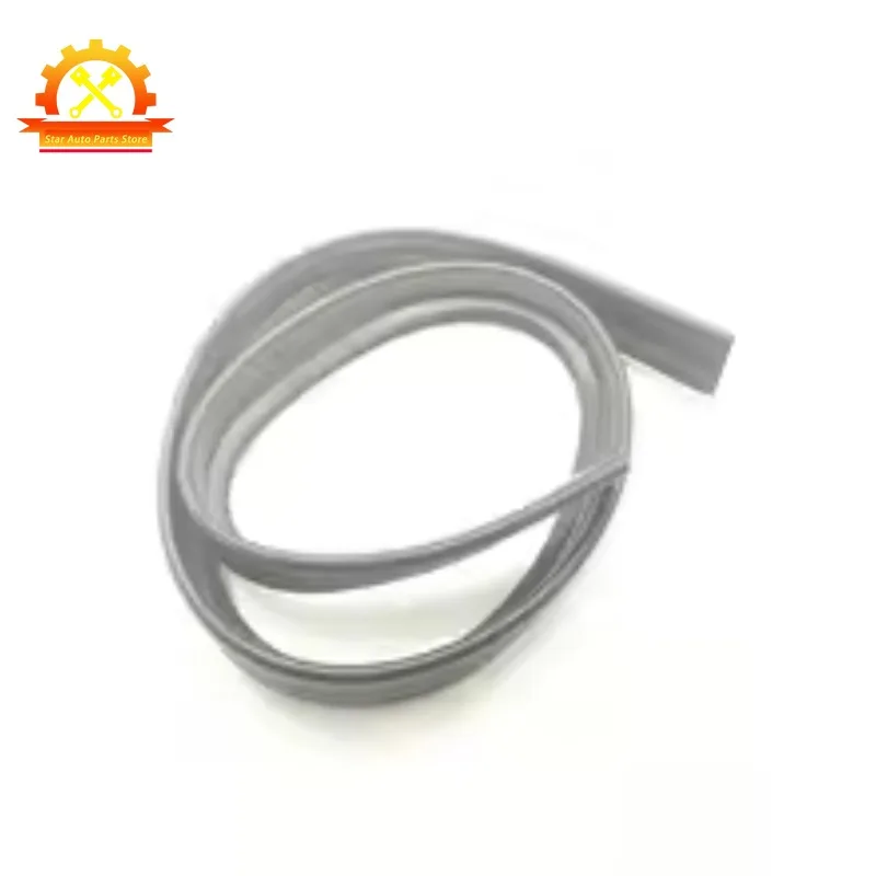 A2126280298  2126280298  Sealing Element for Mercedes-Benz E-Class E180L  2010 - 2016  CLS-Class CLS260 2012-2017